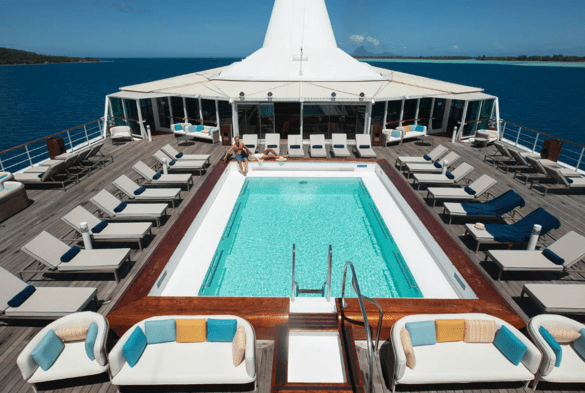 Paul Gauguin Cruises Paul Gauguin Sun Deck.png